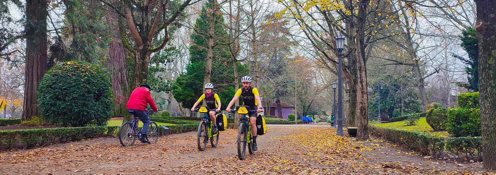 etapa-roncesvalles-pamplona-a