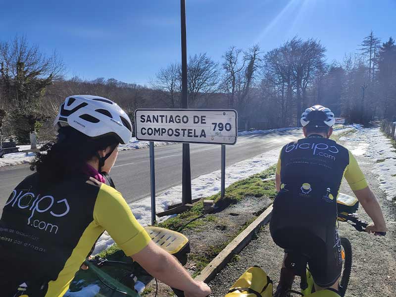 etapa-roncesvalles-pamplona-b