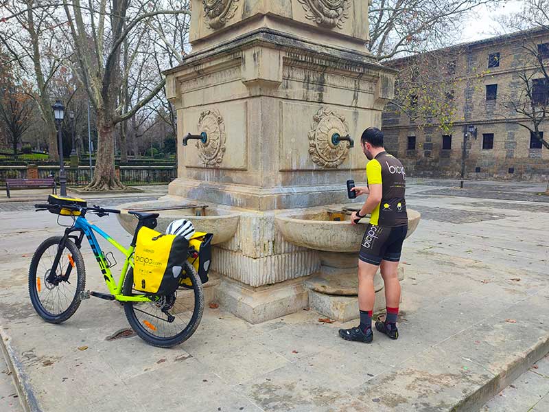 etapa-roncesvalles-pamplona-d