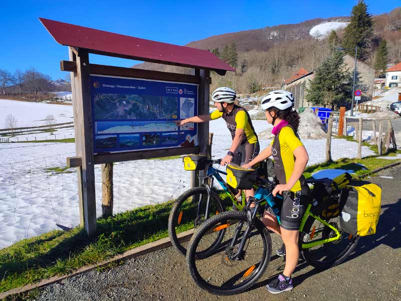 etapa-roncesvalles-pamplona-e