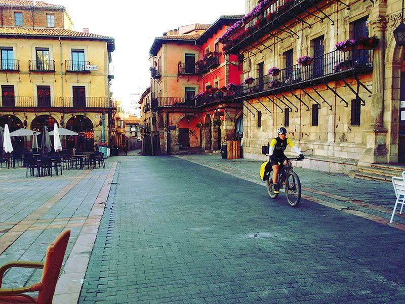etapa-sahagun-leon-b