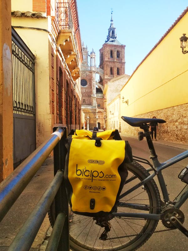 etapa-sahagun-leon-c