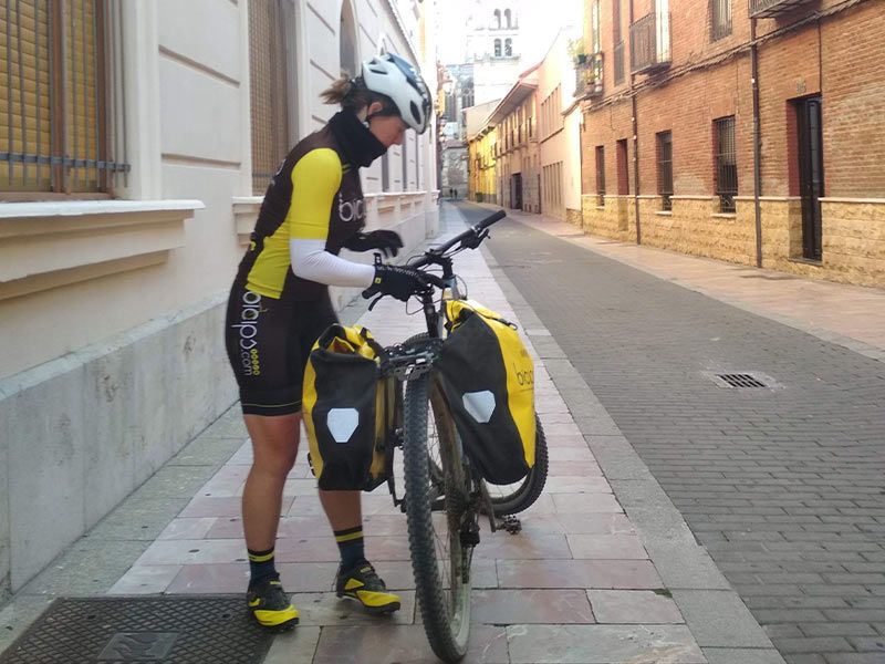 etapa-sahagun-leon-d