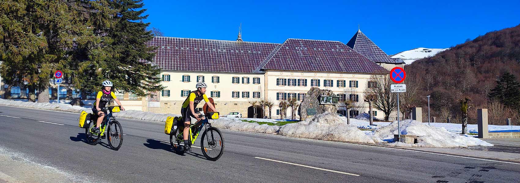 etapa-saintjean-roncesvalles-a
