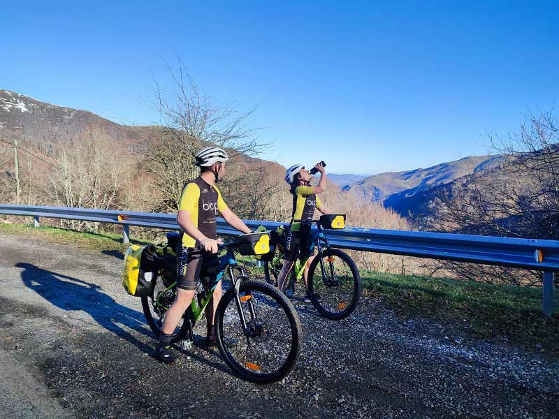 etapa-saintjean-roncesvalles-b