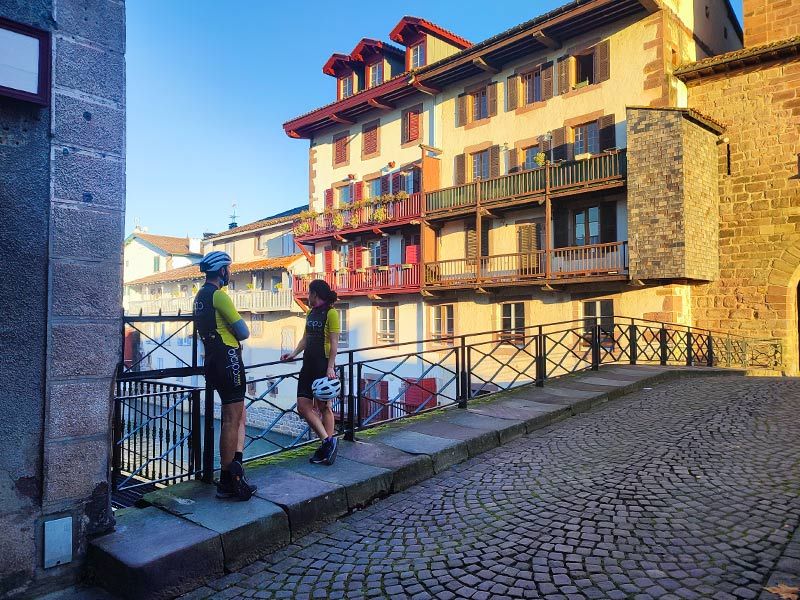 etapa-saintjean-roncesvalles-c