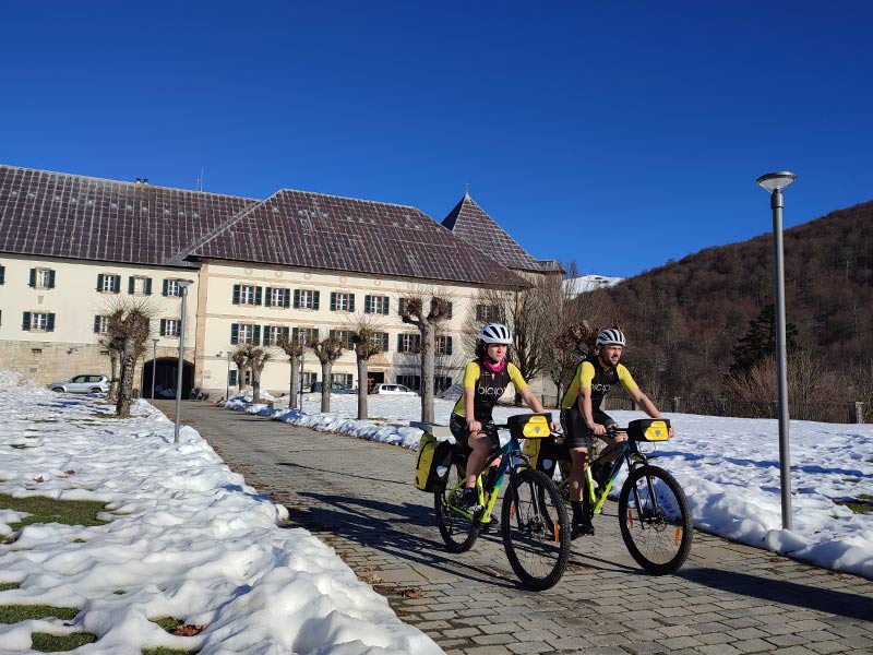 etapa-saintjean-roncesvalles-d
