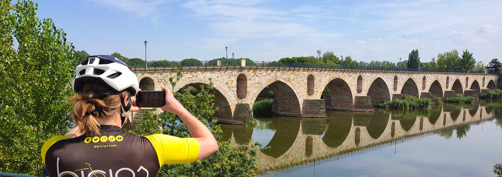 etapa-salamanca-zamora-a