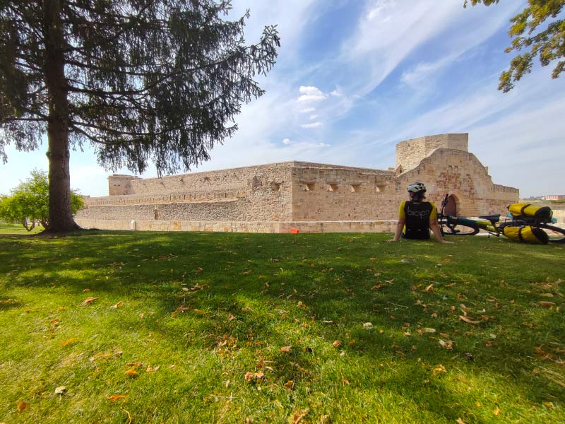 etapa-salamanca-zamora-b