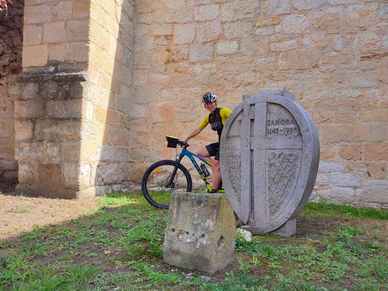 etapa-salamanca-zamora-c