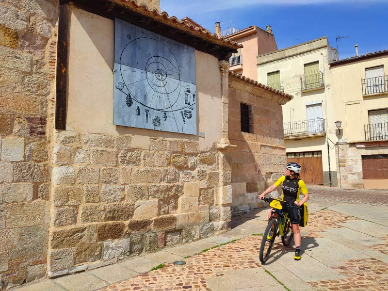 etapa-salamanca-zamora-d