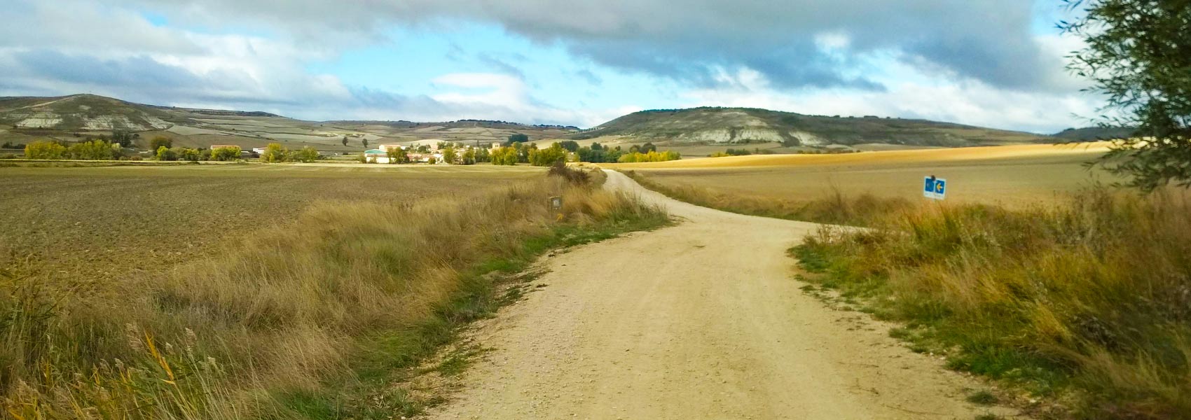 etapa-santodomingo-burgos-a