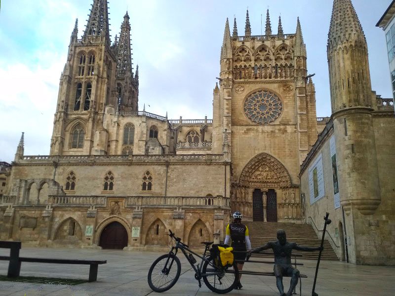 etapa-santodomingo-burgos-b