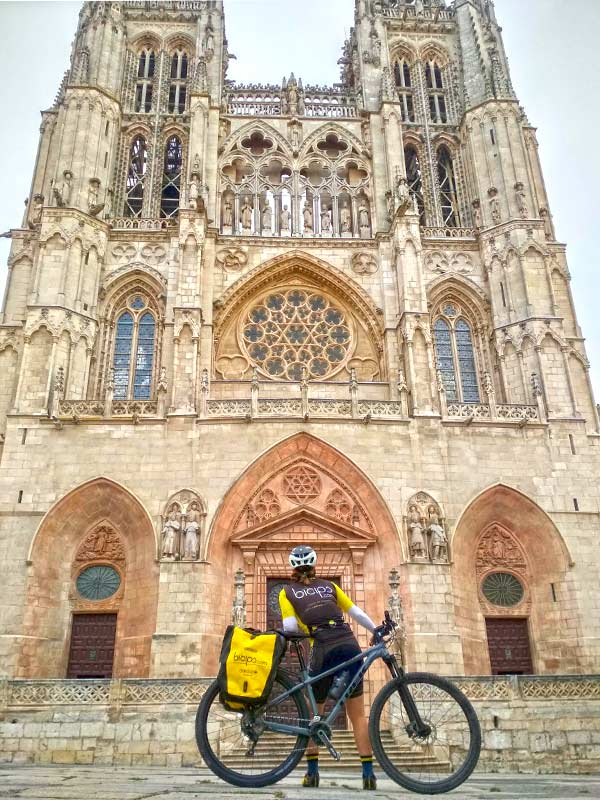 etapa-santodomingo-burgos-c
