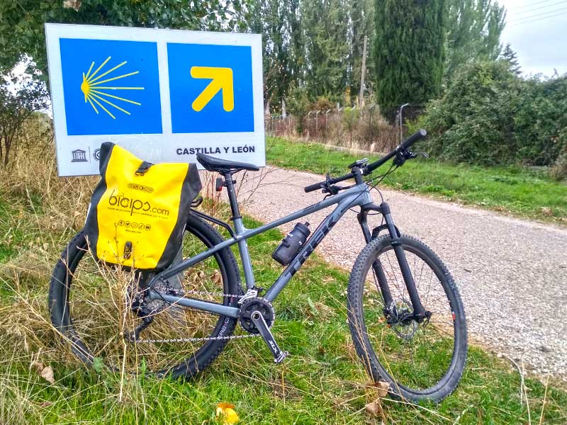 etapa-santodomingo-burgos-d