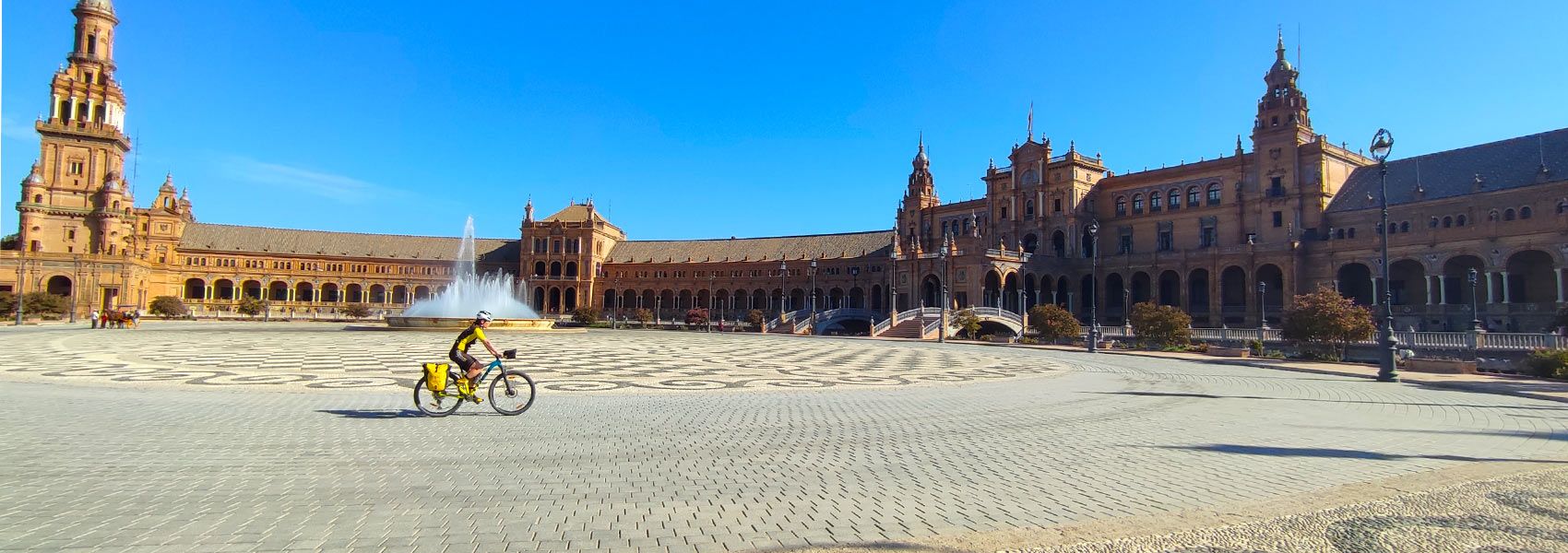 etapa-sevilla-almadendelaplata-a