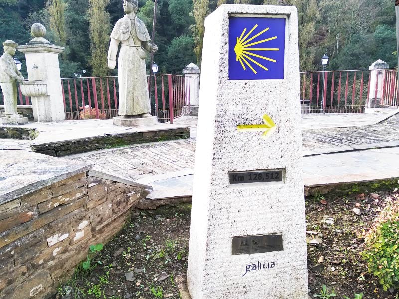 etapa-triacastela-portomarin-d
