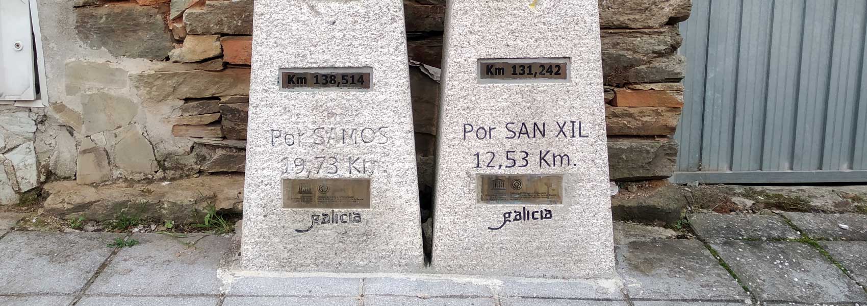 etapa-villafrancadelbierzo-triacastela-a