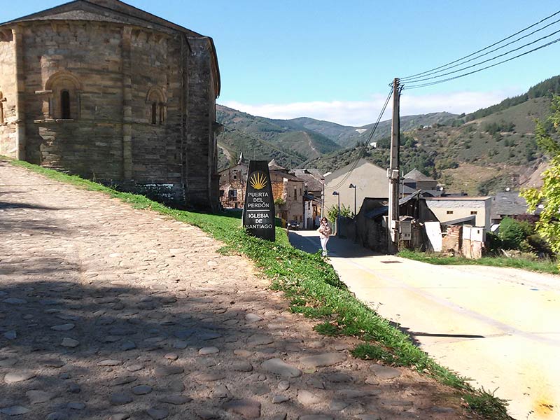 etapa-villafrancadelbierzo-triacastela-b