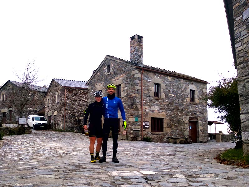 etapa-villafrancadelbierzo-triacastela-d