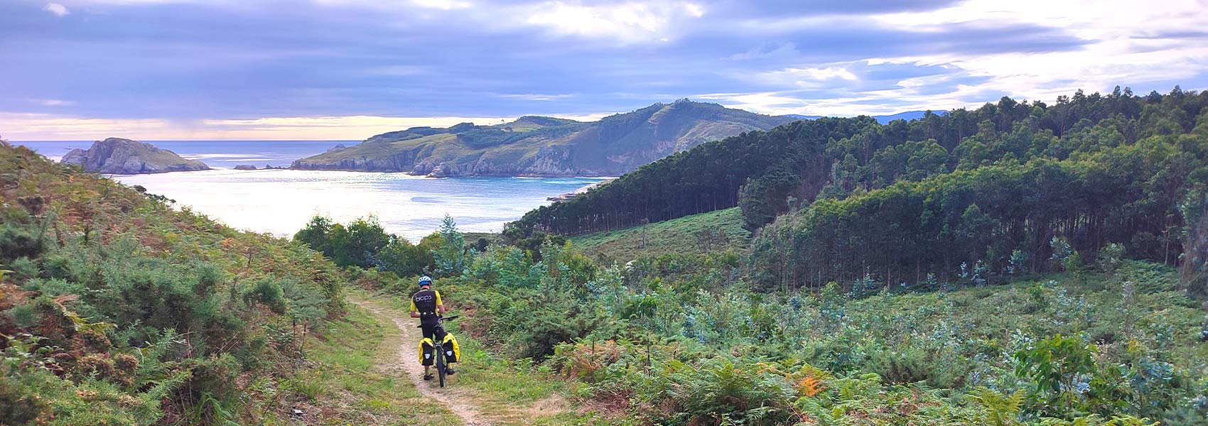 etapa-viveiro-burela-a