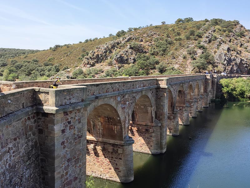 etapa-zamora-tabara-c