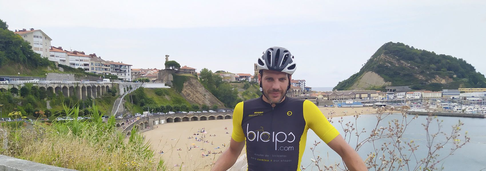 etapa-zarautz-marquina-a