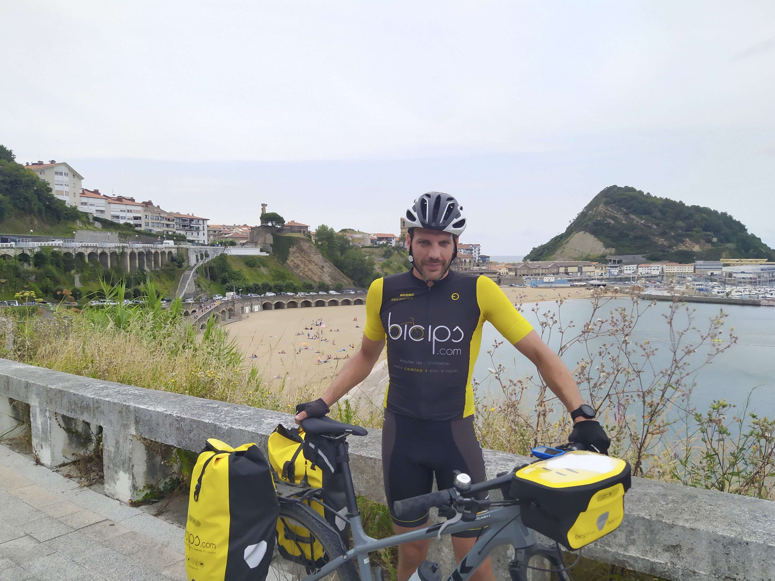 etapa-zarautz-marquina-b