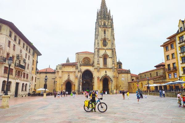 Alquiler-Bicicletas-Camino-Primitivo