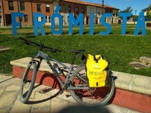 Alquiler-de-Bicicleta-Camino-de-Santiago-desde-Burgos-300×225