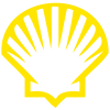 logo-camino-b