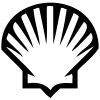 logo-camino
